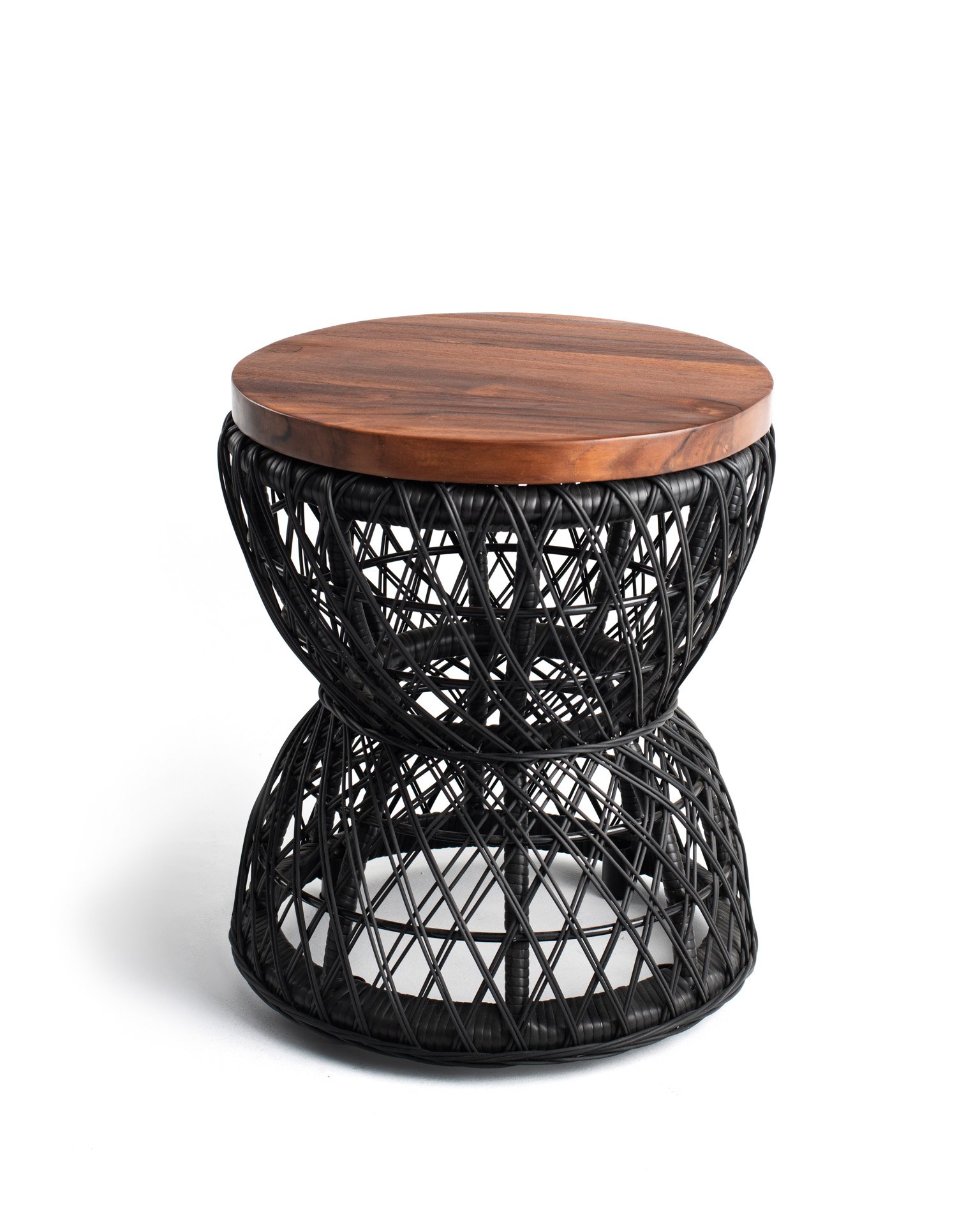 NELLY SIDE TABLE